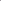Game-Vox 99880
