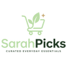 Sarah Pick Store